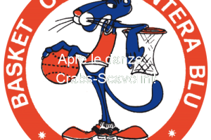 Apre le danze… Crabs-Scavolini!