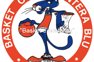 “Basket e nostalgia”
