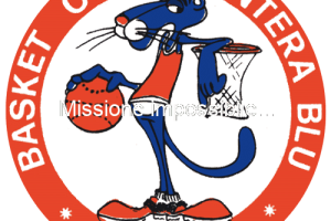 Missione impossibile…